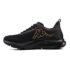 Tênis Carina Bold Puma