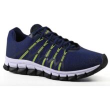 Tênis Masculino Feminino Olymp Academia Caminhada Barato