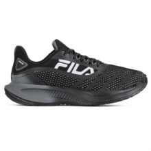 Tênis Masculino Fila Fitnes Treino Academia Caminhada Efecto