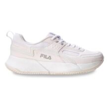 Tênis Masculino Fila Precision