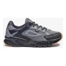 Tênis Masculino Fila Venture Tracer 2