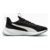 Tênis Masculino Flyer Lite 3 Bdp Puma