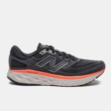 Tênis Masculino Fresh Foam X Evoz 4v New Balance