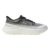 Tênis Masculino Go Walk Max Cushioning Skechers – Tanmanho 40
