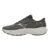 Tênis Masculino Goya 3 Mizuno
