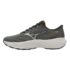 Liquidificador Cadence Zoop Contrast 2 Jarras Turbo Preto 127v