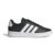 Tênis Masculino Grand Court 3.0 Adidas