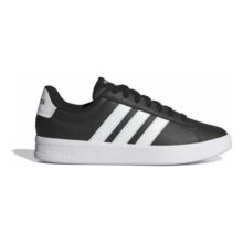 Tênis Masculino Grand Court 3.0 Adidas