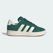 Tênis Masculino Grand Court Alpha 00s Adidas