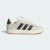 Tênis Masculino Grand Court Alpha 00s Adidas