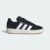 Tênis Masculino Grand Court Alpha 00s Adidas