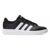 Tênis Masculino Grand Court Base 2.0 Simp adidas