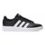 Tênis Masculino Grand Court Base 2.0 Simp adidas