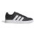 Tênis Masculino Grand Court Base 3.0 Adidas