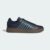 Tênis Masculino Grand Court Base 3.0 adidas