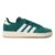 Tênis Masculino Grand Court Base Suede adidas