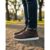 Tênis Masculino Infinity Go Reserva