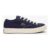 Tênis Masculino Lacoste Backcourt