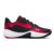 Tênis Masculino Lockdown 7 Under Armour Red/black/white Lisa 46