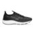 Tênis Masculino Mizuno Cool Ride 2 Academia Treino Conforto