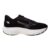 Tênis Masculino Mizuno Enigma 2 Aw25