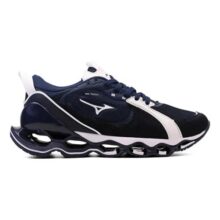 Tênis Masculino Mizuno Wave Beta Casual