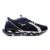 Tênis Masculino Mizuno Wave Beta Casual