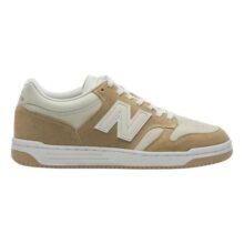 Tênis Masculino New Balance 480 Casual Confortável Original