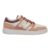 Tênis Masculino New Balance 480 Casual Confortável Original