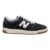 Tênis Masculino New Balance 480 Casual Confortável Original