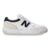 Tenis Masculino New Balance 480 Low U