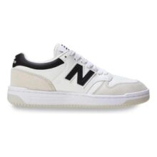 Tenis Masculino New Balance 480 Low U