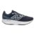 Tênis Masculino New Balance 520v9 Esportivo Fresh Foam Run