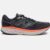 Tênis Masculino New Balance Esportivo Fresh Foam X Evoz V4
