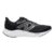 Tênis Masculino New Balance Fresh Foam Arishi V4 – Corrida