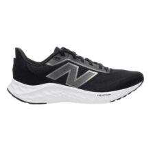 Tênis Masculino New Balance Fresh Foam Arishi V4 – Corrida