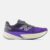Tênis Masculino New Balance Fuelcell Rebel V5 Exclusivo