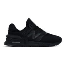 Tênis Masculino New Speed R Sport Academia Crossfit