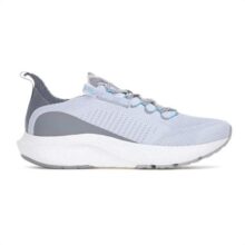 Tênis Masculino Olympikus Reverso 2 Corrida Conforto Leve