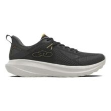 Tênis Masculino Olympikus Zex 2