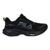 Tênis Masculino Progress Lite Fila