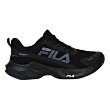 Tênis Masculino Progress Lite Fila