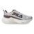 Tênis Masculino Progress Lite Fila