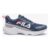 Tênis Masculino Progress Lite Fila