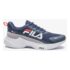 Tênis Sem Gênero Puma 314356
