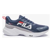Tênis Masculino Progress Lite Fila