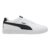 Tênis Masculino Puma Court Classic Clean Original