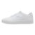 Tênis Masculino Puma Court Classic Softfoam Macio – Original