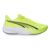 Tênis Masculino Puma Pounce Lite