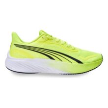 Tênis Masculino Puma Pounce Lite